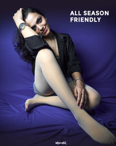 Premium Stockings - 1 Skin