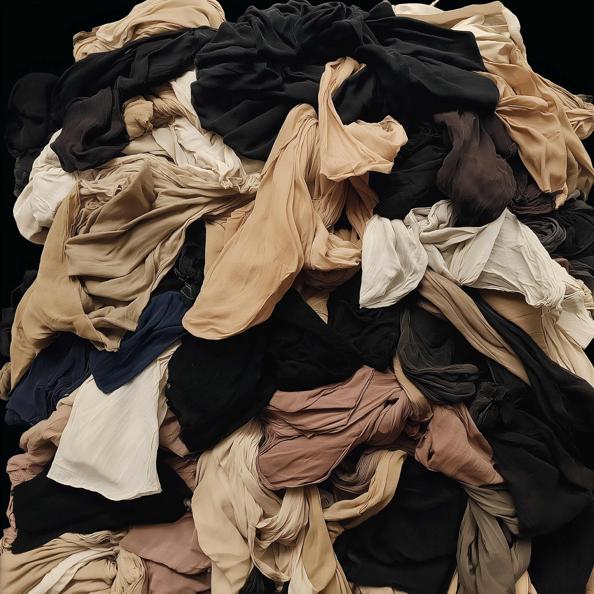 torn_stockings_and_tights_that_ends_up_in_landfills.png