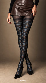 Wild Panther