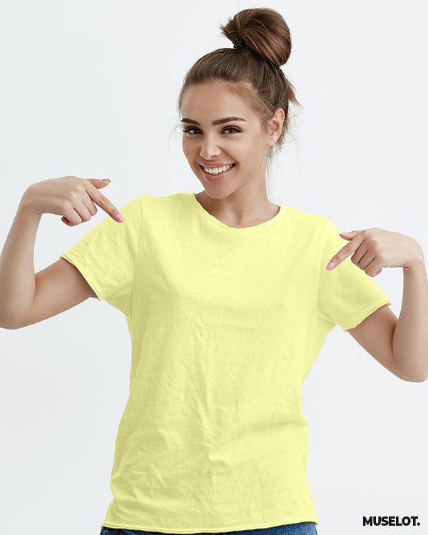 Bestbrandedwomen_stshirtonline-Plainwomen_syellowtshirt-MUSELOT.jpg