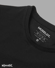 Breaking news I don't care printed t shirts