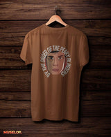 Peaky blinders printed t shirts