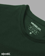 Hotter than you printed t shirts