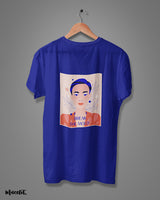 Break the mold printed t shirts