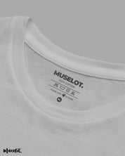 Muselot's neck label