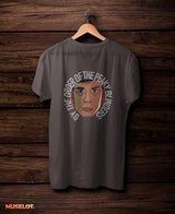 Peaky blinders printed t shirts