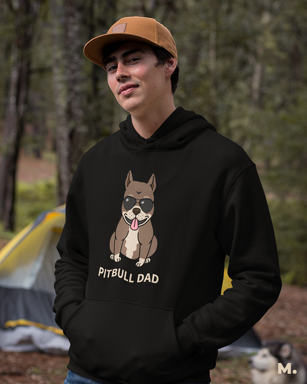 Pitbull-Mockup.png