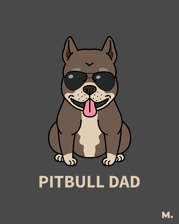 Pitbull-dad-Design.png