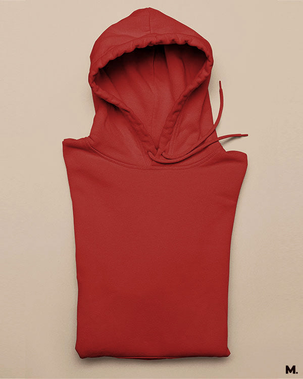 Unisex--Plain--Red--hoodies-Muselot.jpg