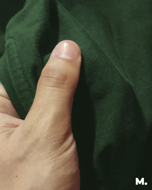 Wake up the lion in you printed t shirts