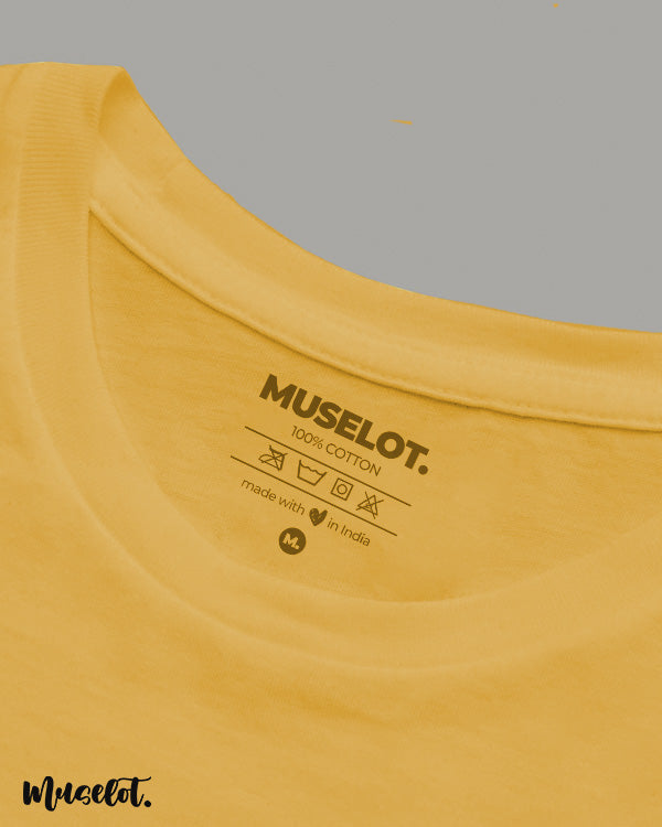 Muselot's Together with pride printed t shirts for LGBTQ pride. 