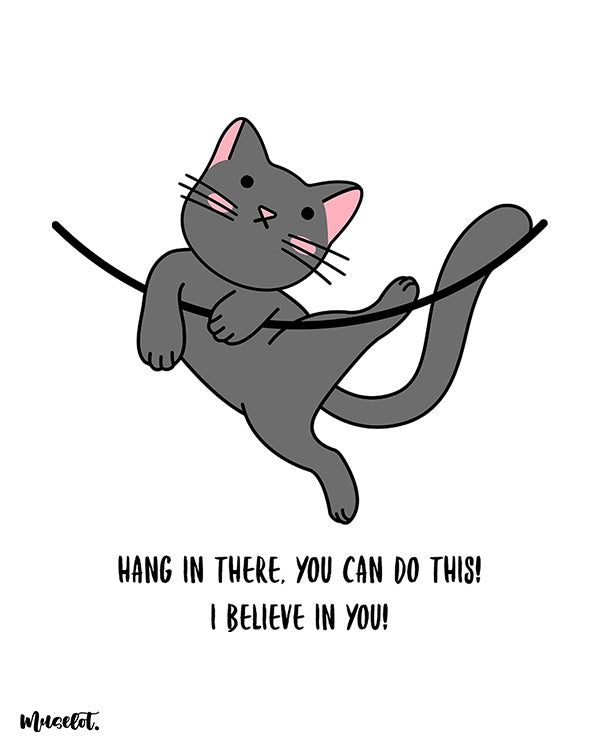 You can do this printed t shirts