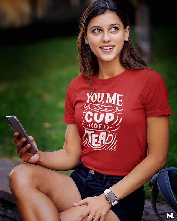you-me-and-a-cup-of-tea-female.jpg